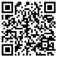 QR Code for bitcoin:litecoin:LhMqVunEcTPkCeULSefNQvbsrhExYXMaxt