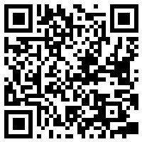 QR Code for bitcoin:litecoin:LhMwhTijFtmJrjRA5G4zthmgHSX8xYnTFk