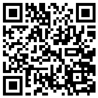 QR Code for bitcoin:litecoin:LhN1nQeDZ57on3R7ntFBmoSSsEmKP2TnvT