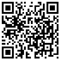 QR Code for bitcoin:litecoin:LhN8zeg6oaRryFZZVnasLoGFCASPBYF6te