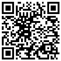 QR Code for bitcoin:litecoin:LhNAR1615eGVyeGRVw49VYCKnFTxZ6merf
