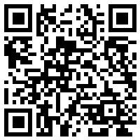 QR Code for bitcoin:litecoin:LhNEtSh4oauKbvox7B7RSMquFUe8VxAPG7