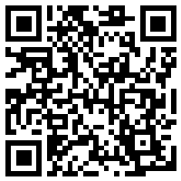 QR Code for bitcoin:litecoin:LhNN4HVsmninMpmk52sdJXdBiq2tLAPAYA