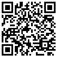 QR Code for bitcoin:litecoin:LhNNGamQoZXtkf6TP8VtdKTajffL9NsPga