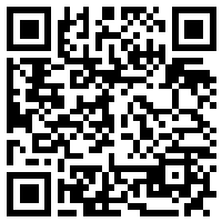 QR Code for bitcoin:litecoin:LhNSieECpwM3DefGL91nEobccmCFfaGvSK