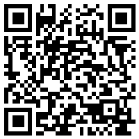 QR Code for bitcoin:litecoin:LhNfPN2WUcGffeHBoFEUqubv6KCL8UezjW
