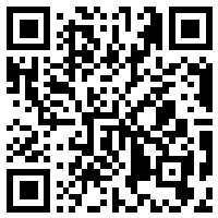 QR Code for bitcoin:litecoin:LhNfhphwuUUdLxeVtr3DTeMpBPS1hL3Kfa