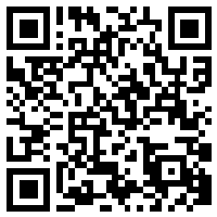 QR Code for bitcoin:litecoin:LhNi2sQpLsXf4e3RF639vDgoLPCLGUcwej