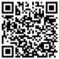 QR Code for bitcoin:litecoin:LhNtGSir93cX2dFQfCDbvoVkMxZA7LLGi5
