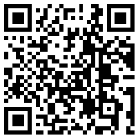 QR Code for bitcoin:litecoin:LhNtsaUaDP4gNF9WXpfb5TuZdnibs6sq9P