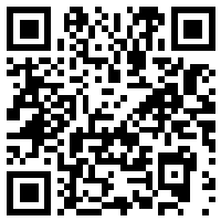 QR Code for bitcoin:litecoin:LhNuvJM38mGuFsGzAVrsSCrLu4SHp4AB7Z