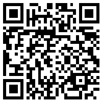 QR Code for bitcoin:litecoin:LhNwcwqptd7CLSoGbZxc11uko74a3mL1SL