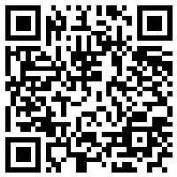 QR Code for bitcoin:litecoin:LhP9BKNSKJtPyVyo6yPd6Nq1XnGD5yq2QD