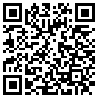 QR Code for bitcoin:litecoin:LhP9T5rw2NkwYLnpbnMdnMoZPkEGLQ1Kku