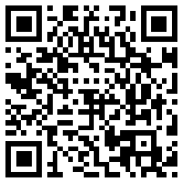 QR Code for bitcoin:litecoin:LhPD7tWhD4miW5HN1wuBegPyPE3D1eM3UU