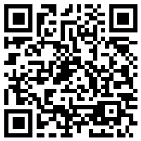 QR Code for bitcoin:litecoin:LhPDHzxHTvX9eE5d2YH7dDmSLiE6GuWPbc