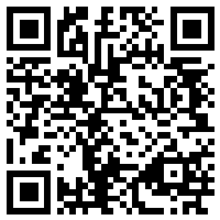 QR Code for bitcoin:litecoin:LhPEm97fQV7tEWcTerTAtcdbih3vBBmmRj