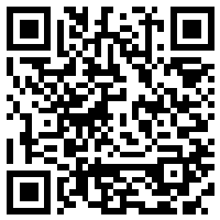 QR Code for bitcoin:litecoin:LhPHZSFH3FCpG8qbrdXpkt8GDjeGumfffd