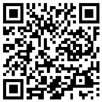 QR Code for bitcoin:litecoin:LhPM8poYoLMQ8KNDZbAdd7kaAaRREGLCpf