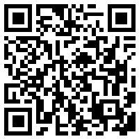QR Code for bitcoin:litecoin:LhPWQ2zx8GL3B4mDhCyZAkH9oYmPMjPyu9