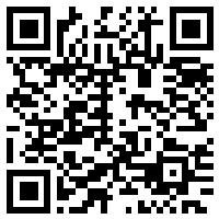 QR Code for bitcoin:litecoin:LhPb9eR5JDA2AC1grxJFVc561CYWUK7how