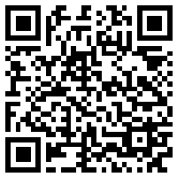 QR Code for bitcoin:litecoin:LhPbPyiypVpLL9ybc2qKhpGB388DFcrY9N
