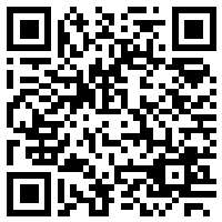 QR Code for bitcoin:litecoin:LhPdr8yDB21g2SW2Xkvk2B1T96MsFAVs8X