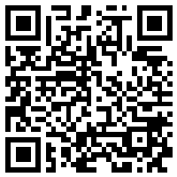 QR Code for bitcoin:litecoin:LhPfTxToxWqyFMc2FAQNoLVRWaQSP7bQoY