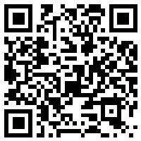 QR Code for bitcoin:litecoin:LhPogg2MuiEPNLwtMPD9SgRQMXriFGUmV1