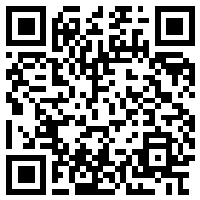QR Code for bitcoin:litecoin:LhPopgny7hJCSYKFWSCGyVuapFCr2LhsP2