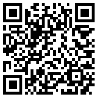QR Code for bitcoin:litecoin:LhPpKgjCpka17gippaasHu8kX5PiVXxB2P
