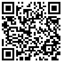 QR Code for bitcoin:litecoin:LhPrGcBALLNHoLoEsMPWaGy18YEpFbnHkr