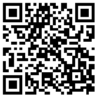 QR Code for bitcoin:litecoin:LhPsbjG3DsAQENCKYJGPoj41HTBGDvMYRZ
