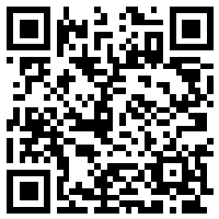 QR Code for bitcoin:litecoin:LhPuumCFqev84eQZ4hLSKPTbSwJ93fxnbK