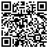 QR Code for bitcoin:litecoin:LhPxTJCxbCBMYRem2AdAEXZu6tG3psbiLL