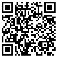 QR Code for bitcoin:litecoin:LhPy964auCqdMiVmvMZs46dhM2sQv6naZX