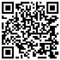 QR Code for bitcoin:litecoin:LhQ558FBDf3VCSELYSnRsLPaeB2ifArSH3