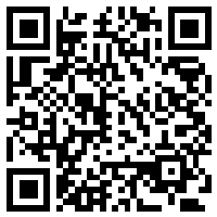 QR Code for bitcoin:litecoin:LhQCJVADbDHTaJNZVsJSbT4XfPDMH1dkXj