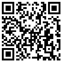 QR Code for bitcoin:litecoin:LhQEnHpmVfCLGHzLVFE8UhNhfRz26edDpp