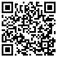 QR Code for bitcoin:litecoin:LhQJcmpofmDqtsRNeNmSkwMZhjXSTRp4Xr