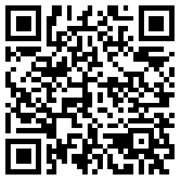 QR Code for bitcoin:litecoin:LhQKYvFxduNAkkQxbDMFAL7jVB7q2deeDG