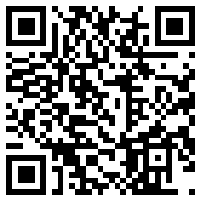QR Code for bitcoin:litecoin:LhQenzQNUKsc52VBwByqF1xLuZHT3ihkUq