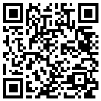 QR Code for bitcoin:litecoin:LhQmDFzo6pbLmkM2GrAVJ5d6dS9SZ2o2M5