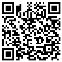 QR Code for bitcoin:litecoin:LhQo7NeV6LgVwFYNm3po74vtUp83CbRU7r