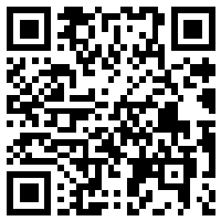 QR Code for bitcoin:litecoin:LhQuhiodRqwWKmtXdotmGLv2XqTi8H2YKm
