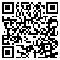 QR Code for bitcoin:litecoin:LhQwuAT7AXCUH2agiGxWDDCof3EDyjxKmN