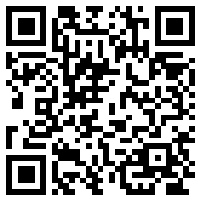 QR Code for bitcoin:litecoin:LhR19WCqX852XVRjcLLUGwEew93AXZ95Tt