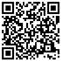 QR Code for bitcoin:litecoin:LhR8aBXPHG8LF3evzUpsVdQq6vWArvPiX4