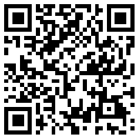 QR Code for bitcoin:litecoin:LhR9fPjGyZz2PyFtbkhtwUpQeSySaJR8kP