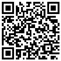 QR Code for bitcoin:litecoin:LhRFokP917sHVBz9ASfruTqaTjh6oCH3zn